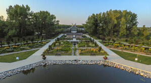 Visitors invited to Discover New Legendary Experiences in North Dakota