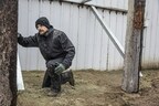 RefrigiWear All-Weather Workwear Increases Safety and Productivity for Winter Workers