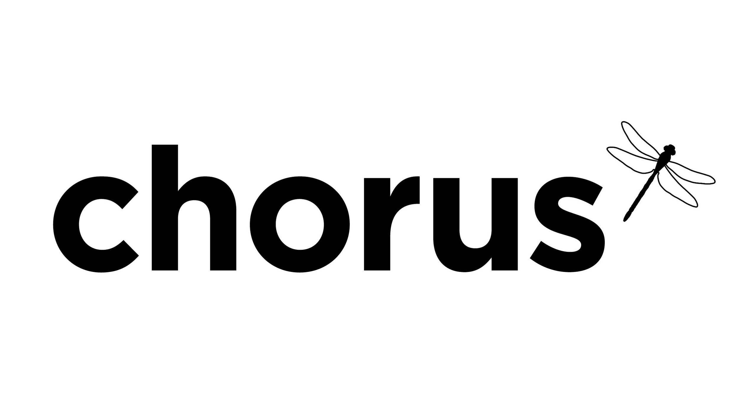 Chorus Aviation Inc. Announces Fourth Quarter and Yearend 2023
