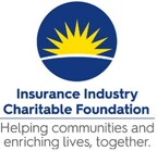 IICF Philanthropic Roundtable Gathers Insurance Leaders for Discussions on Charitable Giving, Impact of Global Initiatives