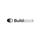 Buildstock Secures $1.6M in Pre-Seed Funding to Expand Construction Material Marketplace &amp; Fintech Platform