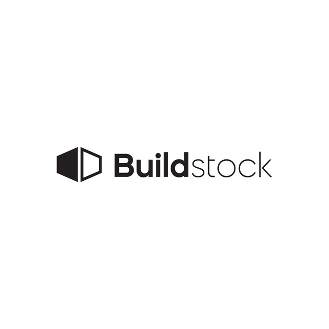 Buildstock Secures $1.6M in Pre-Seed Funding to Expand Construction Material Marketplace & Fintech Platform - Vimarsana News