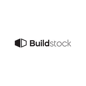 Buildstock Secures $1.6M in Pre-Seed Funding to Expand Construction Material Marketplace &amp; Fintech Platform