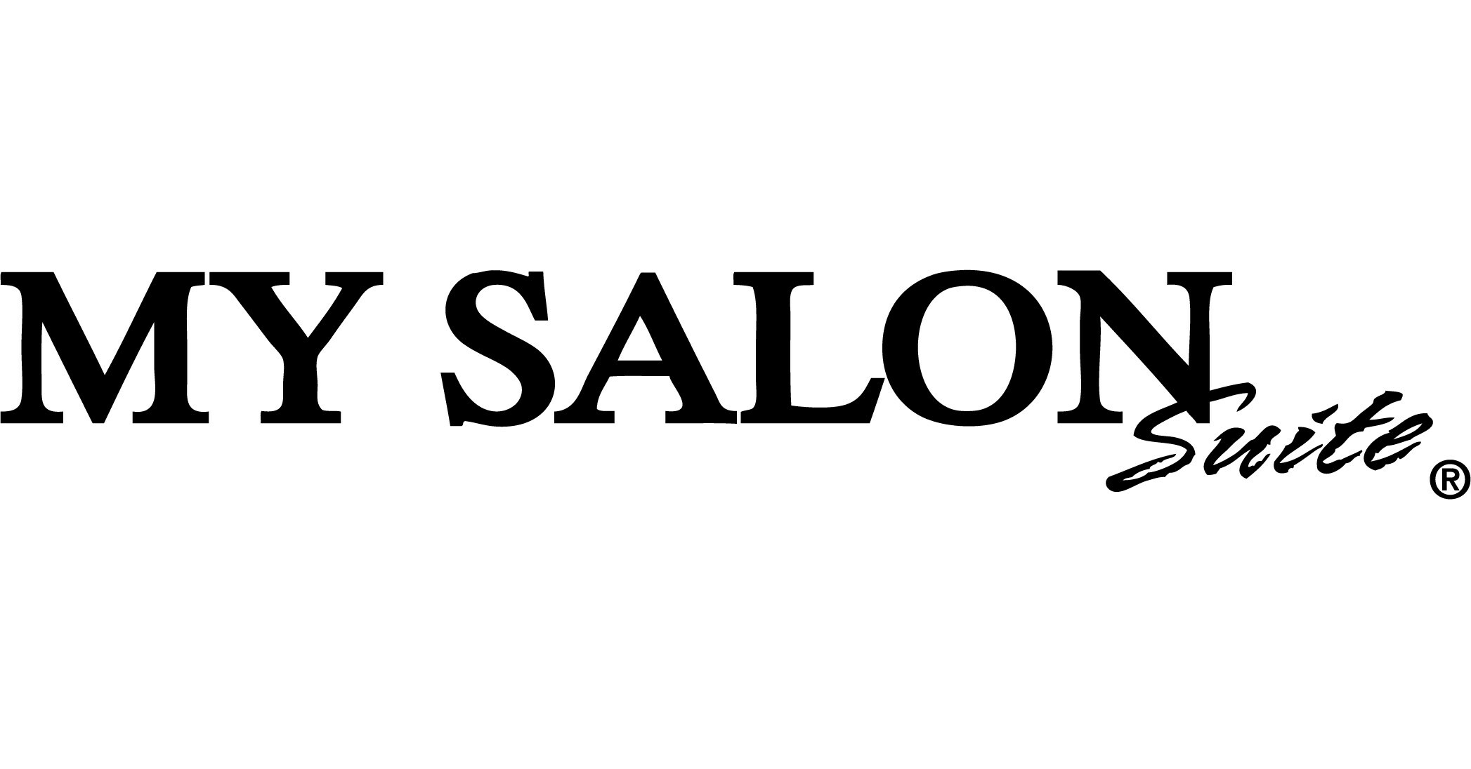 MY SALON SUITE ANNOUNCES FIRST 62 WINNERS FOR ANNUAL MEMBER SCHOLARSHIP PROGRAM MY SALON SUITE ANNOUNCES FIRST 62 WINNERS FOR ANNUAL MEMBER SCHOLARSHIP PROGRAM