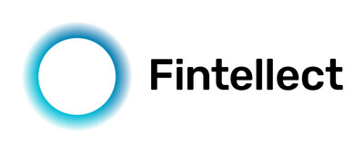 FP Canada™ and the Institute of Financial Planning Release Report on Phase One of Joint Fintellect Initiative