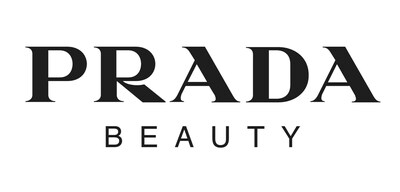 Prada Beauty Logo