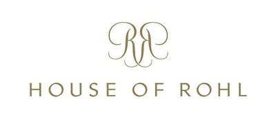 House_of_Rohl_3_Logo.jpg