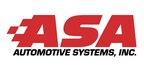 Viewpoint Education Program Partners with ASA Automotive Systems to Explore Complexities of Tire and Automobile Maintenance Sector