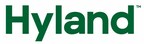 Hyland Healthcare brings intelligent content and key enterprise imaging solutions to HIMSS24