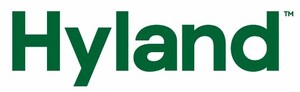 Hyland named a Star in Infosource's 2024 Global Capture and Intelligent Document Processing (IDP) Vendor Matrix Report