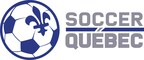 Soccer Québec annonce le départ de son directeur général