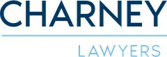 MACKENZIE FINANCIAL INVESTMENTS CLASS ACTION
