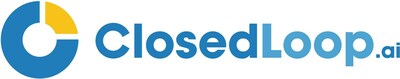 ClosedLoop Logo