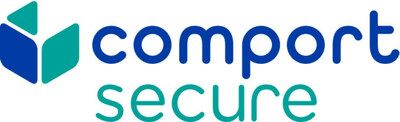Comport Secure Logo