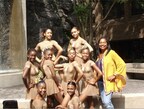 Harlem School of the Arts Dedicates Dance Wing to Former Board of Directors Member, Janice Savin Williams
