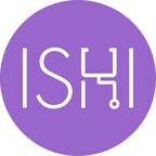 ISHI Health Secures $4M to Transform Heart Failure Care Across the Disease Risk Spectrum