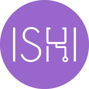 ISHI Health Secures $4M to Transform Heart Failure Care Across the Disease Risk Spectrum