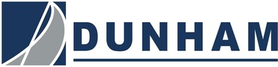 Dunham Surpassed  Billion in Combined AUM and AUA