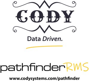 SEPTA TRANSIT POLICE UPGRADE TO CODY SYSTEMS PUBLIC SAFETY SUITE AND COLLABORATE WITH LOCAL PENNSYLVANIA POLICE THROUGH STATEWIDE POLICE DATA-SHARING NETWORK