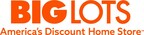 Big Lots Acquires Hearthsong Toy Inventory Reinforcing its Commitment to Extreme Values in Latest Closeout Deal