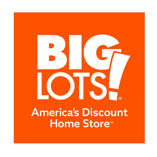 Big Lots  American Heart Association