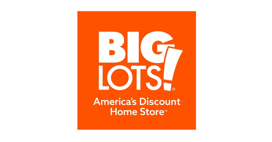 Big Lots to Report First Quarter Results on June 6, 2024
