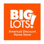 Big Lots to Report First Quarter Results on June 6, 2024