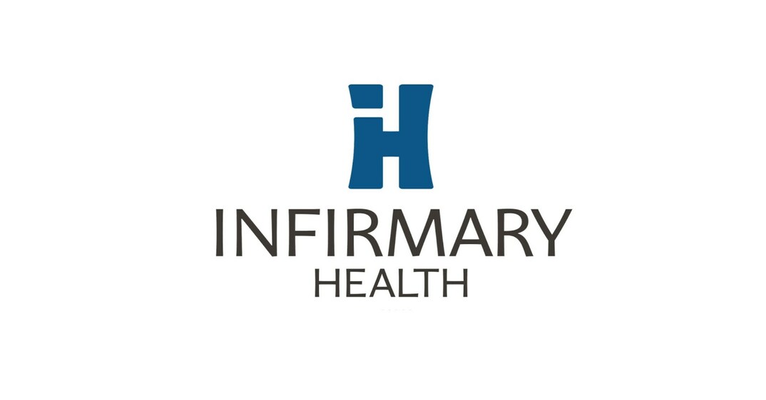 STATEMENT BY THE MOBILE INFIRMARY and THE CENTER FOR REPRODUCTIVE MEDICINE