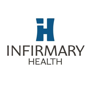 STATEMENT BY THE MOBILE INFIRMARY and THE CENTER FOR REPRODUCTIVE MEDICINE