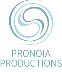 Pronoia Productions, Creator of There's No Place Like OM