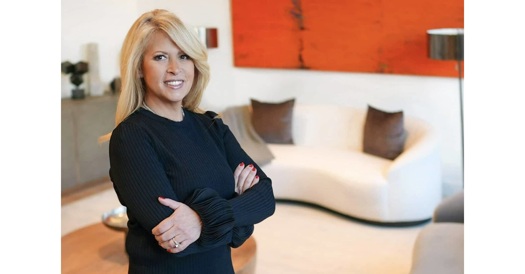 Maxwell Realty Sells Property After 14 Years on the Market