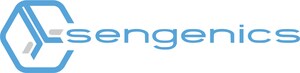 Sengenics Corporation Announces Key Distributor in China