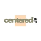 Centered AF, LLC Announces Launch of Innovative Wellness Products and Coaching Services in Altamonte Springs, Florida