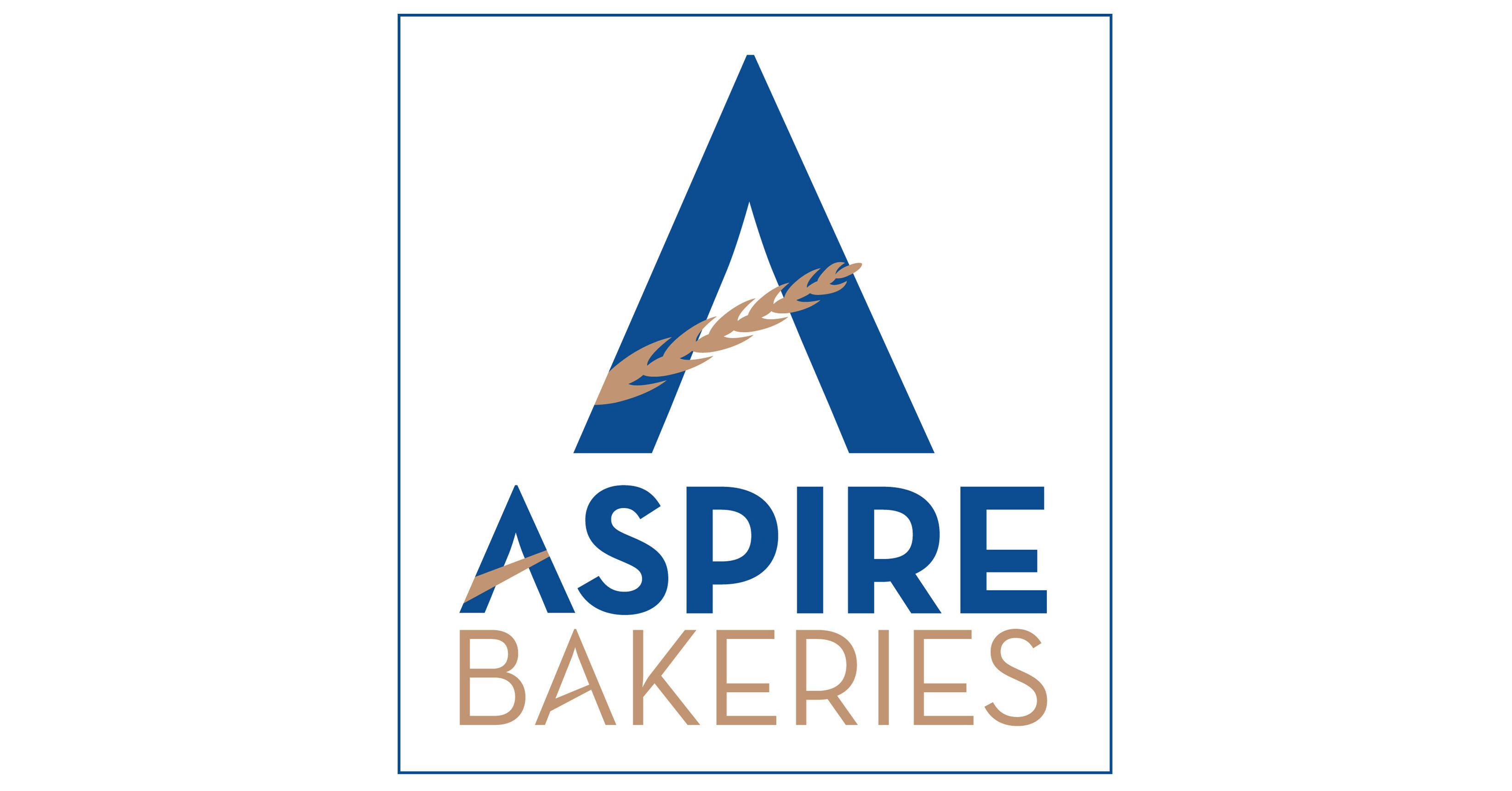 Hazleton Bakery to Drive Future Growth for Aspire Bakeries
