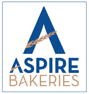 Hazleton Bakery to Drive Future Growth for Aspire Bakeries