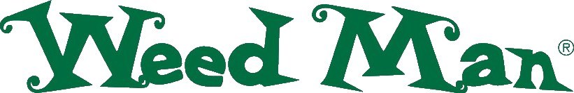Organic Growth Drives Weed Man Expansion - Vimarsana News