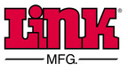 Link Mfg., Ltd., is a leading U.S. manufacturer of lightweight folding aluminum ramps.