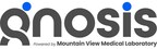 Mountain View Medical Laboratory Announces Rebranding to Gnosis