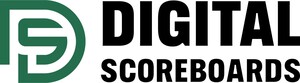 Digital Scoreboards and Insane Impact Forge Groundbreaking Partnership, Revolutionizing Scoreboard Solutions