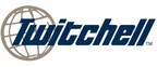 Twitchell Technical Products, a Portfolio Company of Highlander Partners, Acquires The Quantum Group