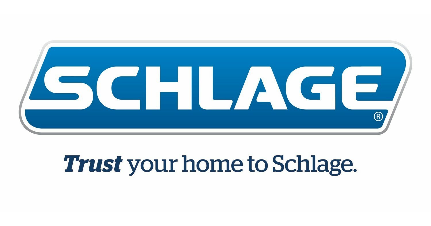 SCHLAGE ARRIVE SELECTED AS A GOOD HOUSEKEEPING 2026 HOME RENO AWARD WINNER