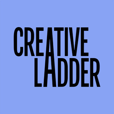 Creative Ladder Lav logo