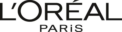 L'Oral Paris Logo