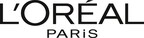 L'Oréal Paris Launches New Elvive Hyaluron + Pure Collection