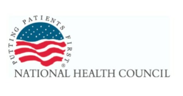 Thought Leaders Converge at National Health Council Leadership Conference to Advance Care for Patients