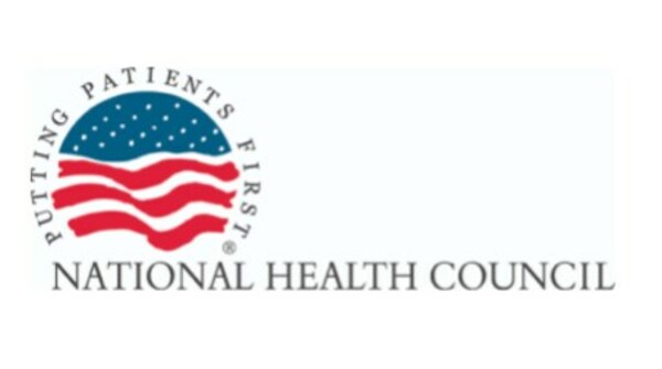 Thought Leaders Converge at National Health Council Leadership Conference to Advance Care for Patients - Vimarsana News