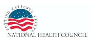 Thought Leaders Converge at National Health Council Leadership Conference to Advance Care for Patients