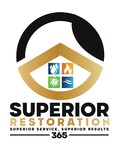 RestorationMaster Adds Superior Restoration Services As Newest Restoration Contractor on RestorationMasterFinder.com