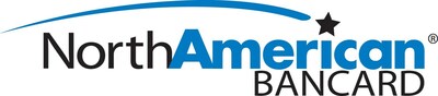 North American Bancard (PRNewsfoto/North American Bancard, LLC)