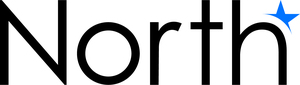 Jeffrey Vagg of North Recognized as Top AI Thought Leader on H2O.ai AI 100 List